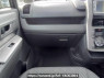Used 2010 AT toyota noah ZRR70W Image[19]