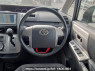Used 2010 AT toyota noah ZRR70W Image[20]