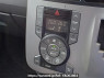 Used 2010 AT toyota noah ZRR70W Image[26]