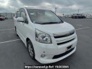 Toyota Noah ZRR70W