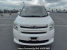 Used 2009 AT toyota noah ZRR70W Image[1]