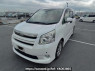 Used 2009 AT toyota noah ZRR70W Image[2]