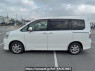 Used 2009 AT toyota noah ZRR70W Image[3]