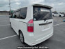 Used 2009 AT toyota noah ZRR70W Image[4]