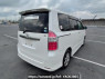Used 2009 AT toyota noah ZRR70W Image[6]