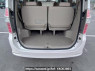 Used 2009 AT toyota noah ZRR70W Image[8]