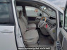 Used 2009 AT toyota noah ZRR70W Image[14]
