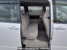 Used 2009 AT toyota noah ZRR70W Image[16]