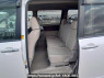 Used 2009 AT toyota noah ZRR70W Image[17]