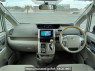 Used 2009 AT toyota noah ZRR70W Image[19]
