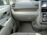 Used 2009 AT toyota noah ZRR70W Image[20]