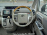 Used 2009 AT toyota noah ZRR70W Image[21]
