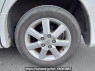 Used 2009 AT toyota noah ZRR70W Image[33]