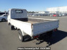 Used 1991 MT mitsubishi canter-guts FB308B Image[3]