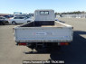 Used 1991 MT mitsubishi canter-guts FB308B Image[4]
