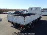 Used 1991 MT mitsubishi canter-guts FB308B Image[5]