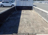 Used 1991 MT mitsubishi canter-guts FB308B Image[6]