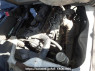 Used 1991 MT mitsubishi canter-guts FB308B Image[7]