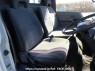 Used 1991 MT mitsubishi canter-guts FB308B Image[9]