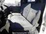 Used 1991 MT mitsubishi canter-guts FB308B Image[10]