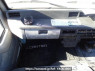 Used 1991 MT mitsubishi canter-guts FB308B Image[11]