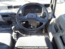 Used 1991 MT mitsubishi canter-guts FB308B Image[12]