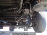Used 1991 MT mitsubishi canter-guts FB308B Image[23]