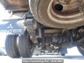 Used 1991 MT mitsubishi canter-guts FB308B Image[24]