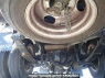 Used 1991 MT mitsubishi canter-guts FB308B Image[25]