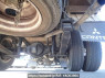 Used 1991 MT mitsubishi canter-guts FB308B Image[26]