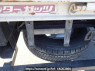 Used 1991 MT mitsubishi canter-guts FB308B Image[27]