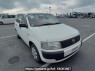 Used 2006 AT toyota probox-van NCP51V Image[0]