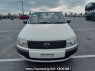 Used 2006 AT toyota probox-van NCP51V Image[1]