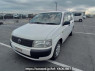 Used 2006 AT toyota probox-van NCP51V Image[2]