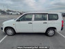 Used 2006 AT toyota probox-van NCP51V Image[3]