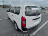 Used 2006 AT toyota probox-van NCP51V Image[4]