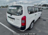 Used 2006 AT toyota probox-van NCP51V Image[6]