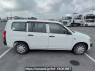 Used 2006 AT toyota probox-van NCP51V Image[7]
