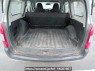 Used 2006 AT toyota probox-van NCP51V Image[8]