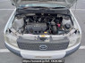 Used 2006 AT toyota probox-van NCP51V Image[9]