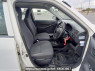 Used 2006 AT toyota probox-van NCP51V Image[14]