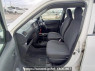 Used 2006 AT toyota probox-van NCP51V Image[15]