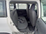 Used 2006 AT toyota probox-van NCP51V Image[16]