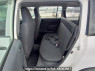 Used 2006 AT toyota probox-van NCP51V Image[17]