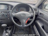 Used 2006 AT toyota probox-van NCP51V Image[18]