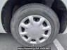 Used 2006 AT toyota probox-van NCP51V Image[25]