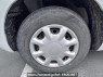 Used 2006 AT toyota probox-van NCP51V Image[26]