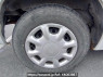 Used 2006 AT toyota probox-van NCP51V Image[27]