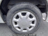 Used 2006 AT toyota probox-van NCP51V Image[28]