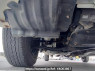Used 2006 AT toyota probox-van NCP51V Image[29]